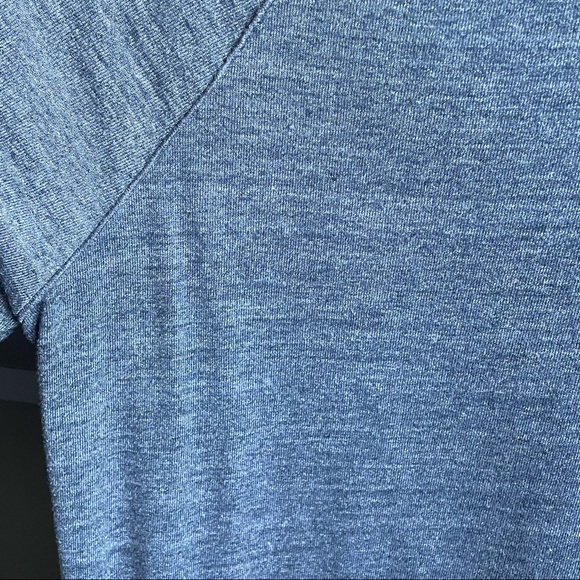 GUC Hardpressed Light Sweatshirt (M) - Picture 7 of 7